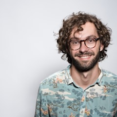 Tom